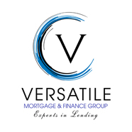 Versatile Mortgage & Finance Group