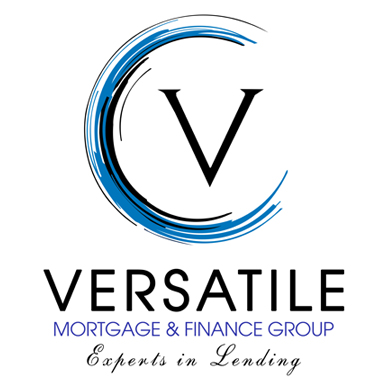 Versatile Mortgage & Finance Group